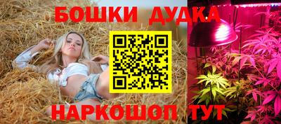 apvp Волгодонск