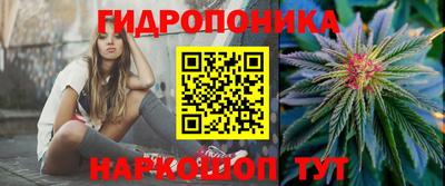 apvp Керчь