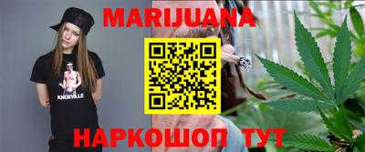 apvp Волгодонск